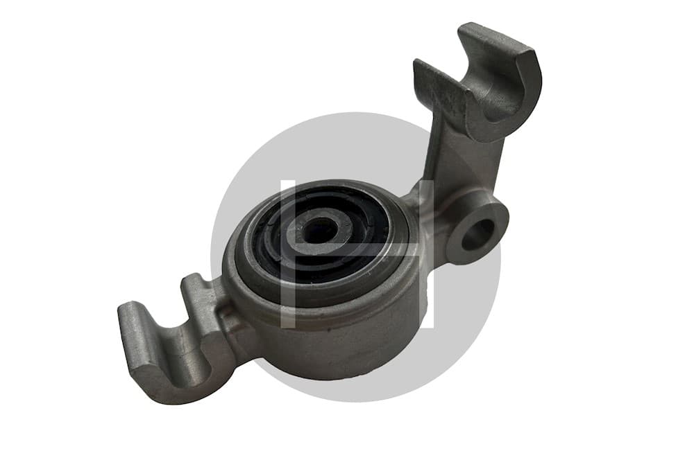 Bushing