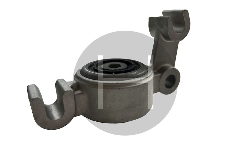 Bushing-2