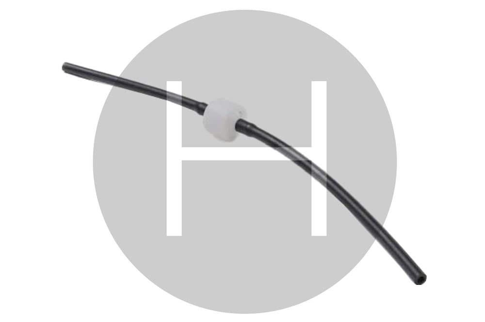Hose