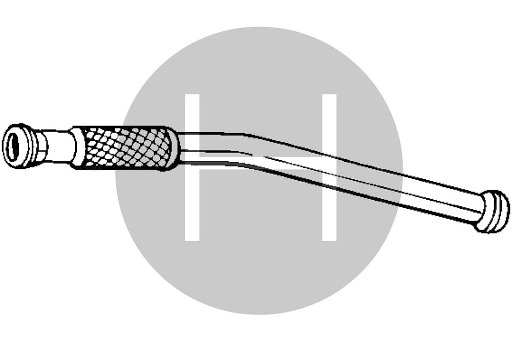 Interm. Pipe