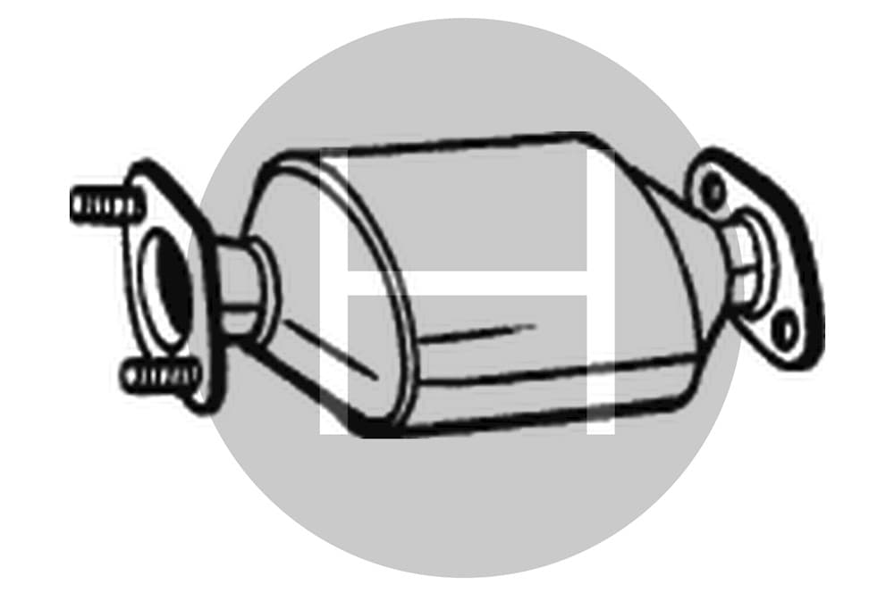 Twc Converter