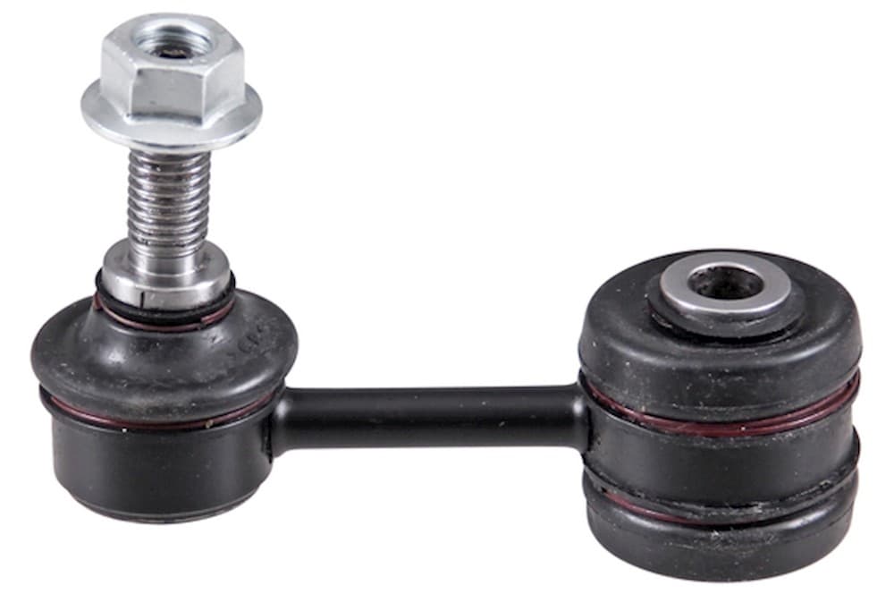 Shackle
