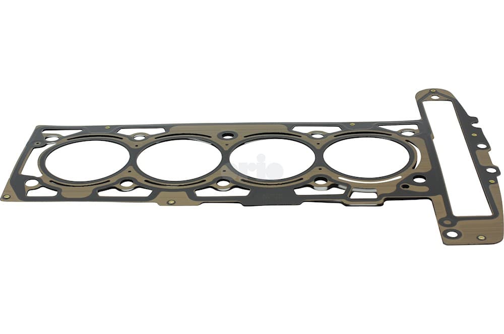Cyl.Head Gasket