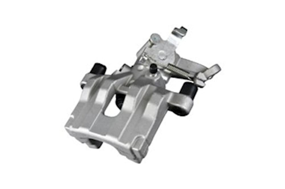 Caliper, Rr