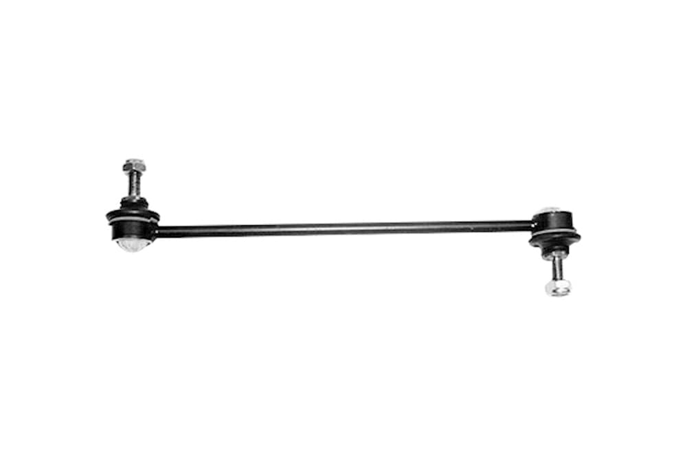Stabilizer Hous