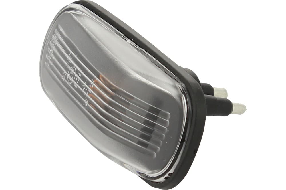 Side Ind. Lamp