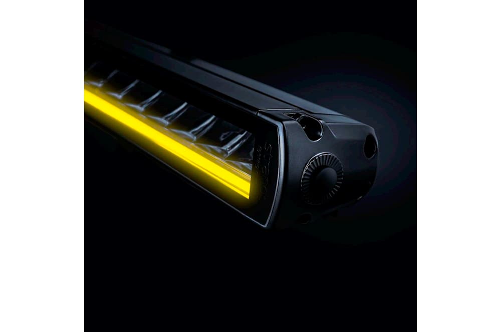 Siberia Xp Sr Led Bar 32"