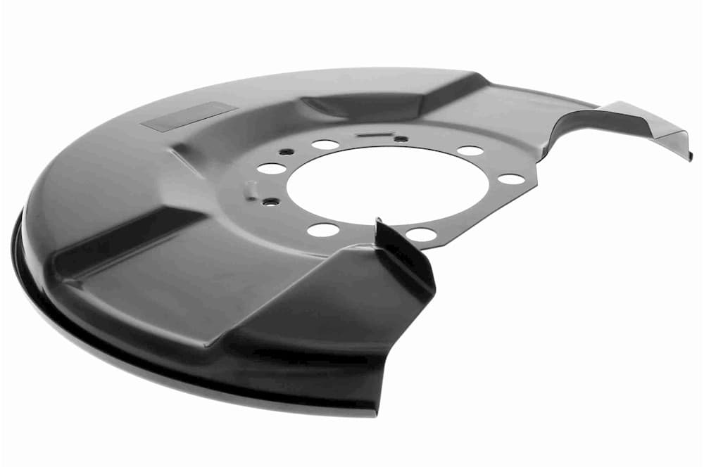 Cover Plate
