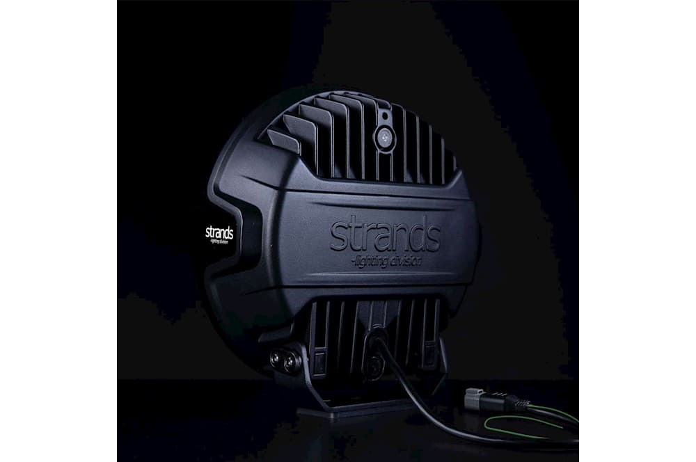 For9T Dragon Drive Extraljus 9"-3