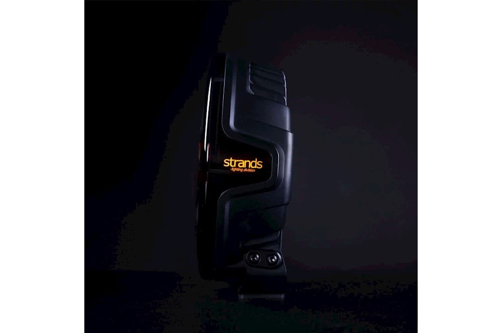 For9T Dragon Drive Extraljus 9"-4