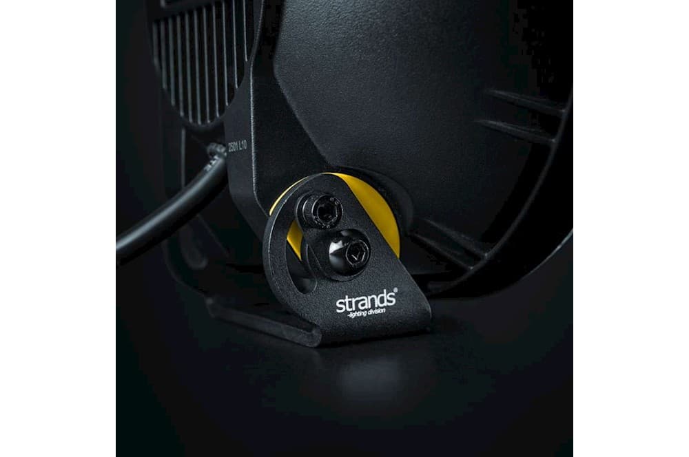 Ize Led Og Extraljus 9"-2