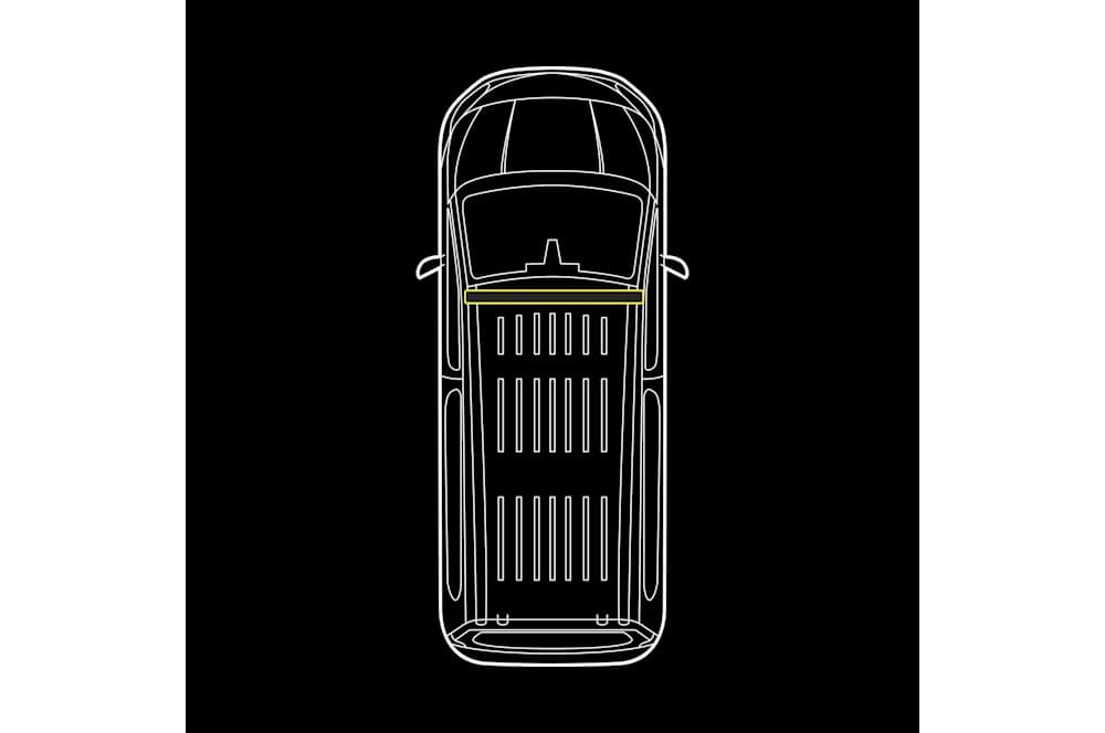 Frontmonterad Big Energy Xl Till Mercedes Vito-2