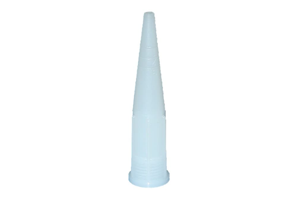 Sika Standard Nozzle