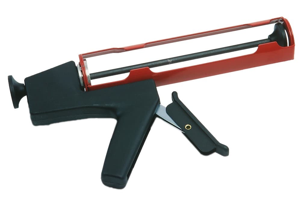 Manual Gun H14Rs 300Ml                Pc