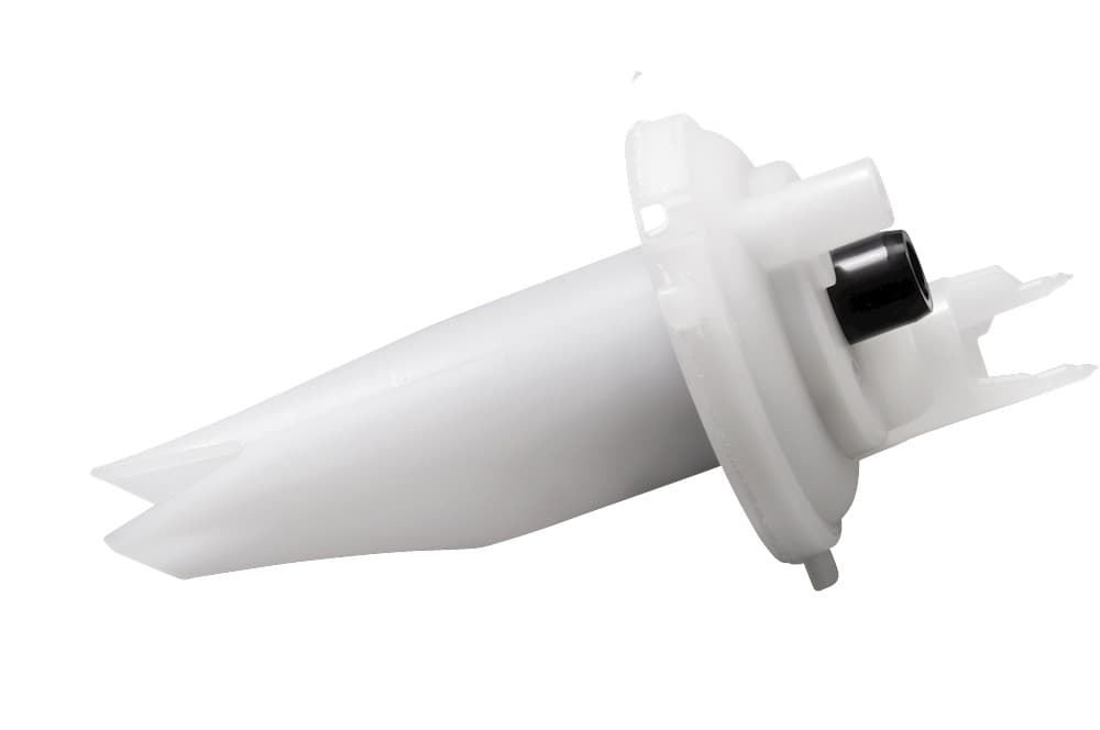 Powercure Mixer V-Cut             /50 Pc