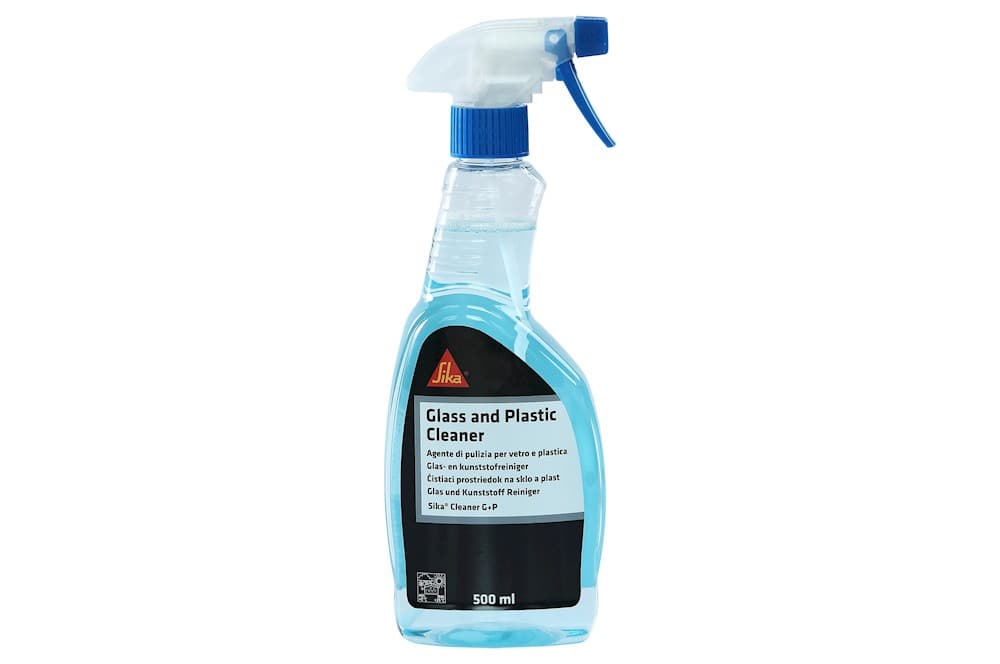 Sikacleaner G+P 500Ml