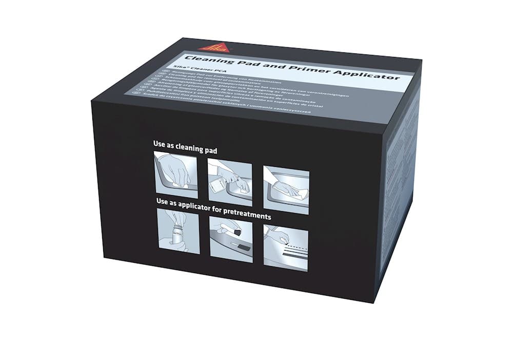 Sikacleaner Pca Light.Grey /48 Pc-2
