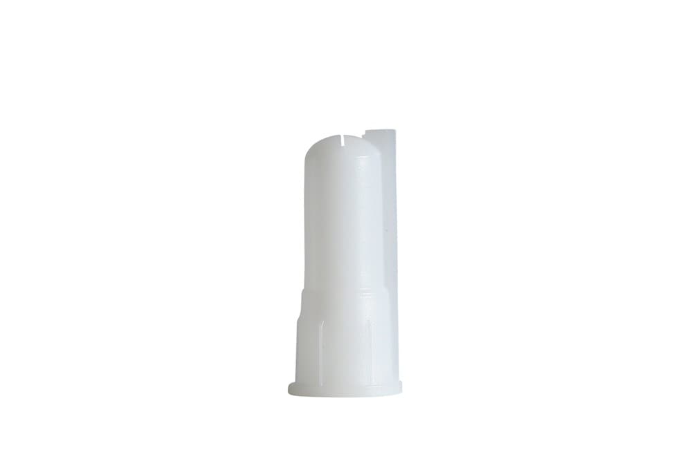 Cbr - Oe Nozzle