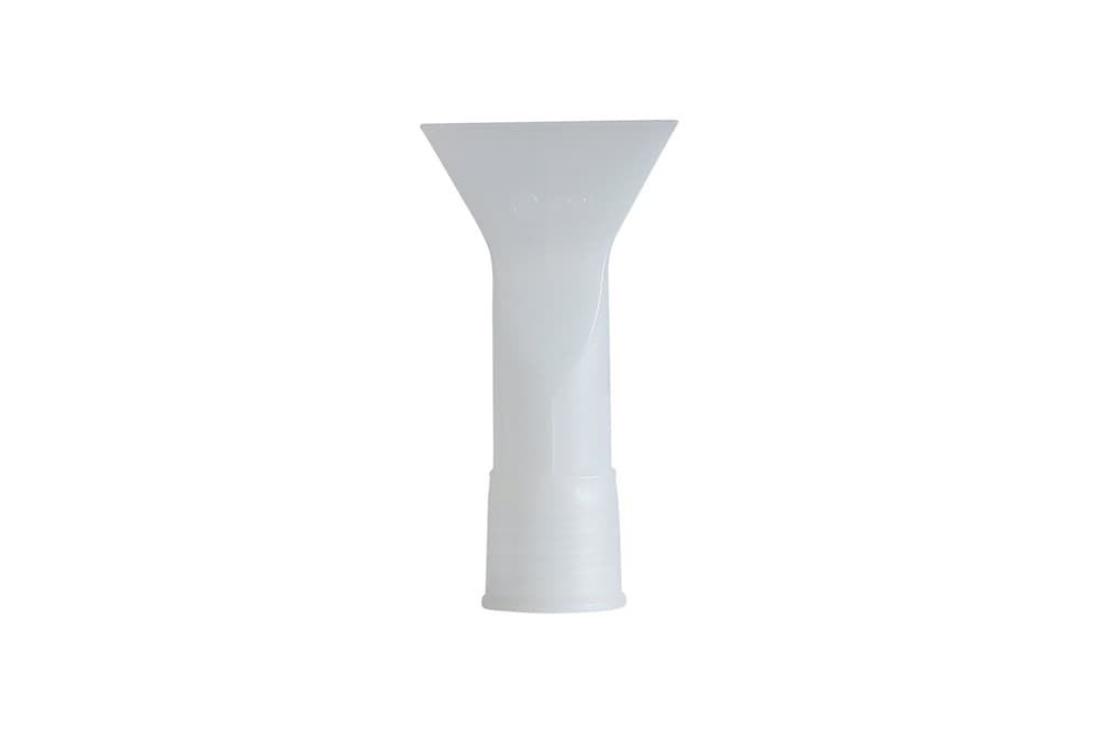 Cbr - Wide Nozzle