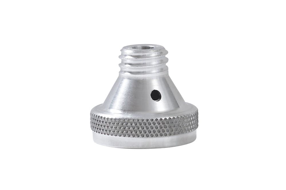 Cbr - Spray Gun Adaptor