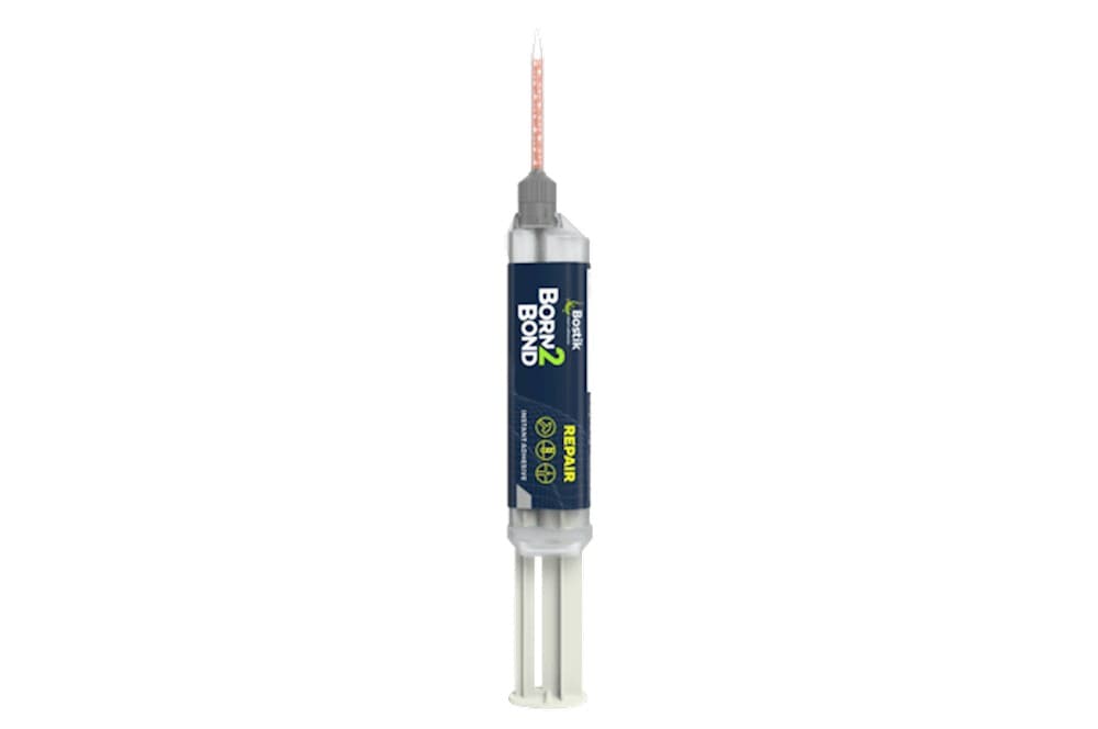 Born2Bond Repair Snabblim 10G