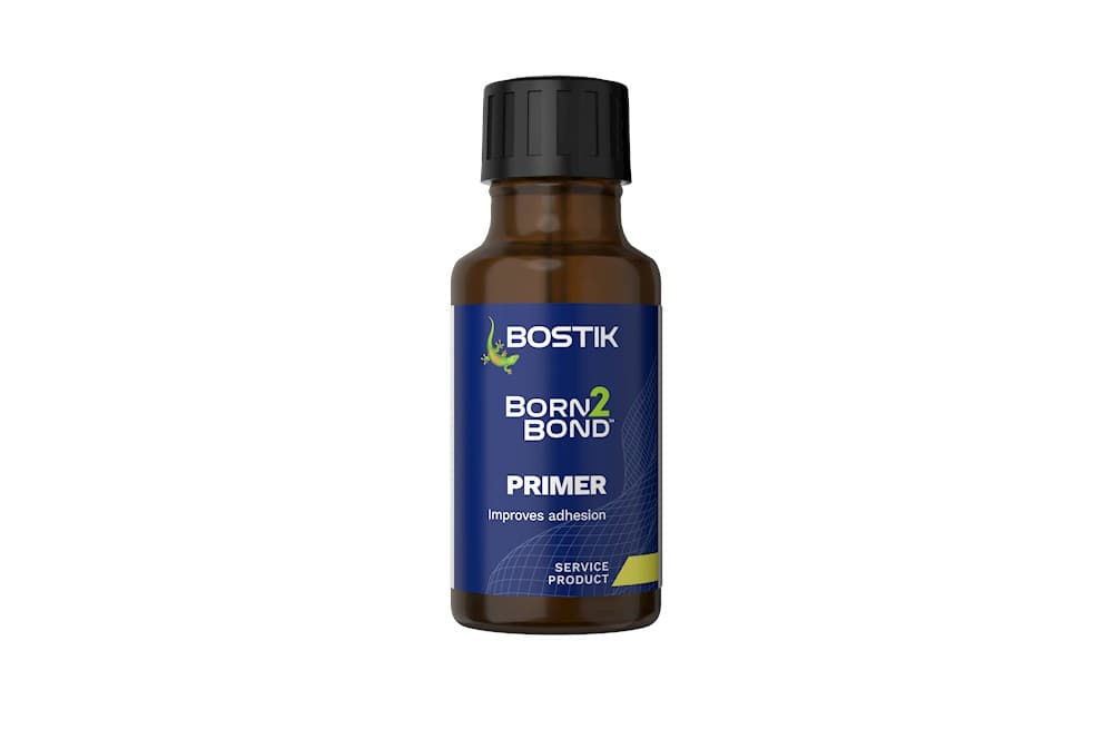 Born2Bond Primer 30ml