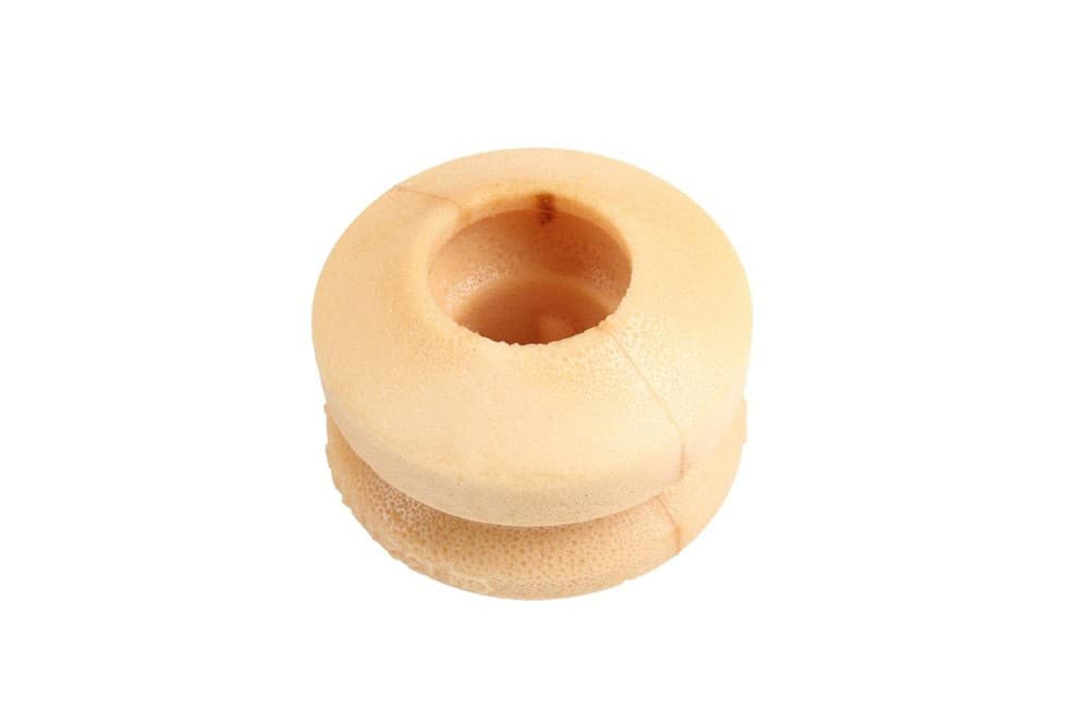 Hollow Bumper