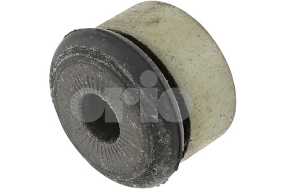 Bushing