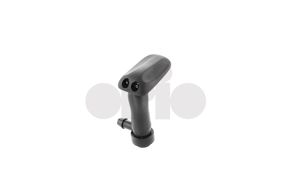 Nozzle