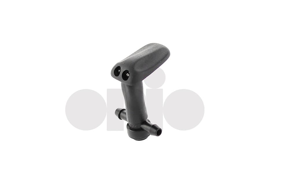 Nozzle