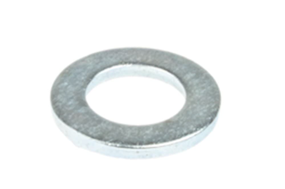 Washer-Flat
