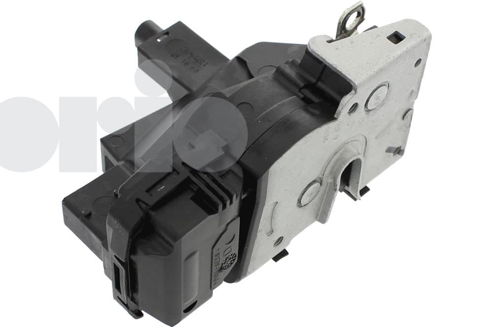 Door Lock