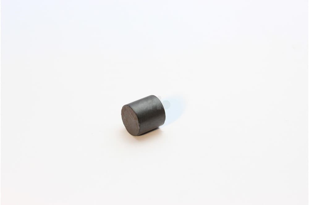 Magnet