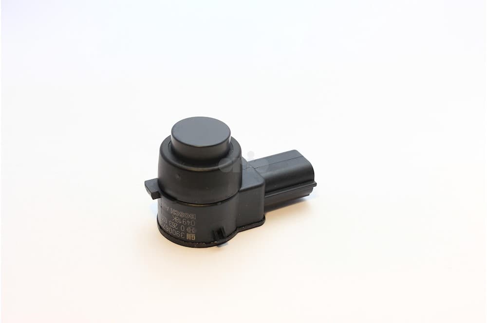 Sensor