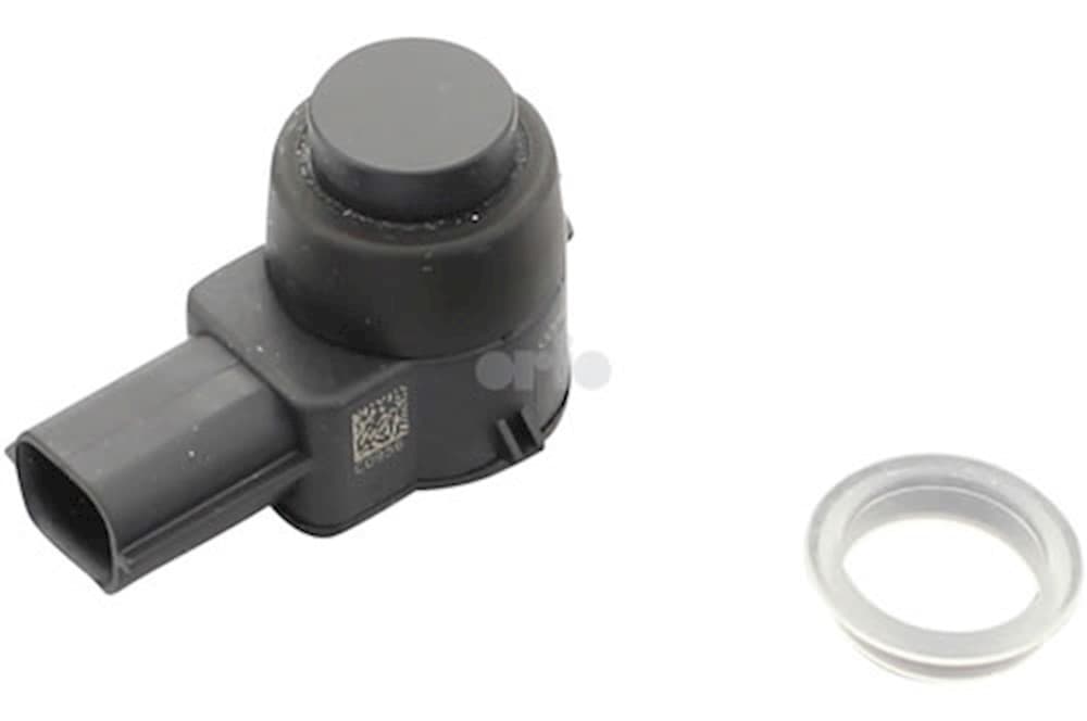 Sensor
