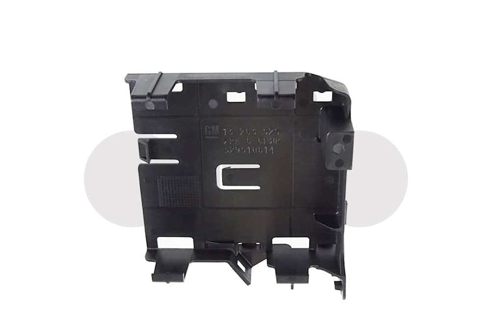 Mounting Bracke
