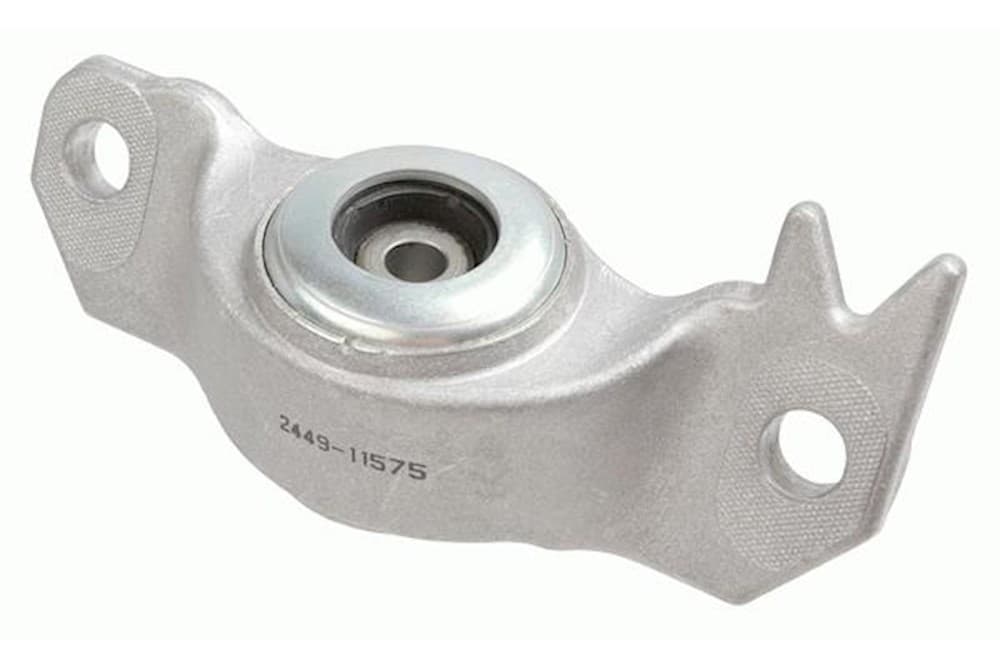 Support Bearing