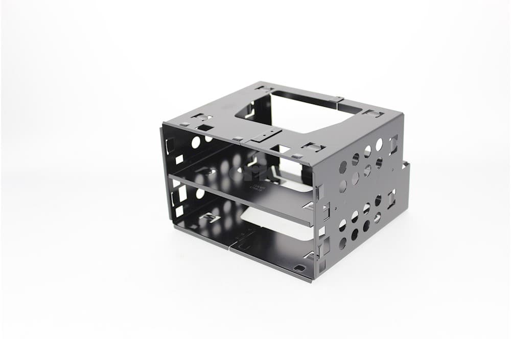 Installation frame