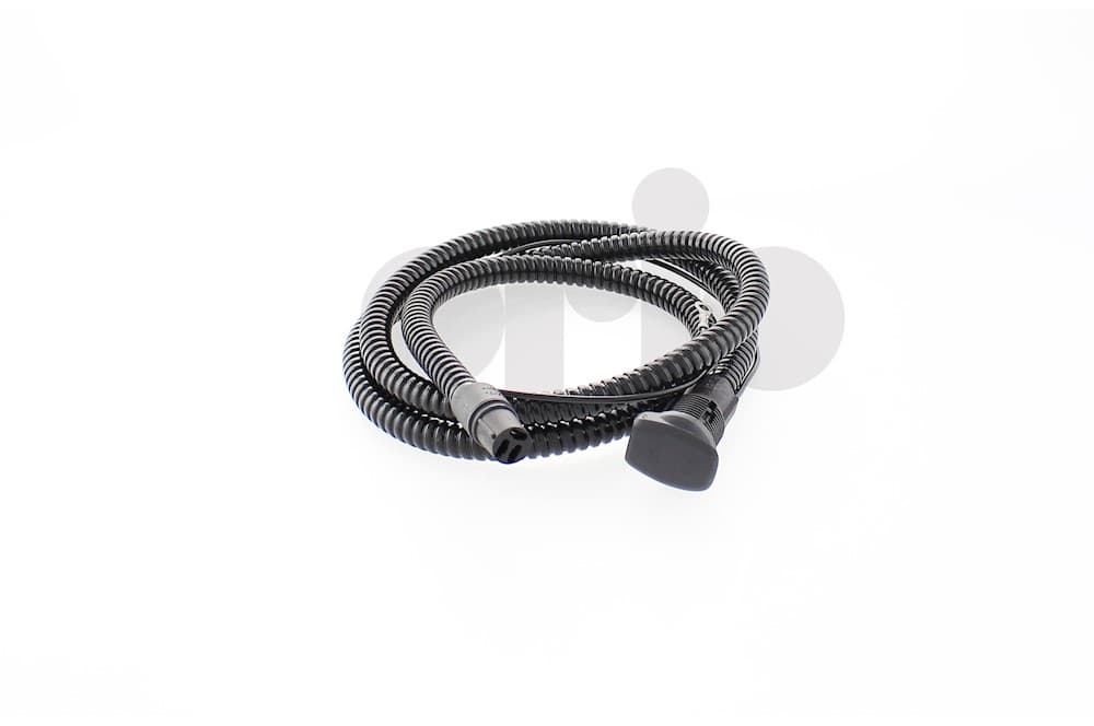 CO Sample Tube