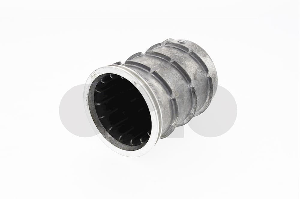 Heat Exchanger