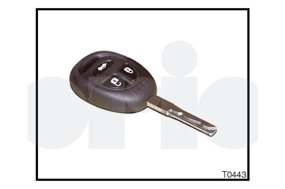Key