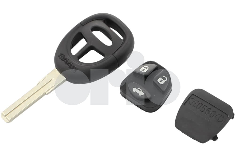 Key