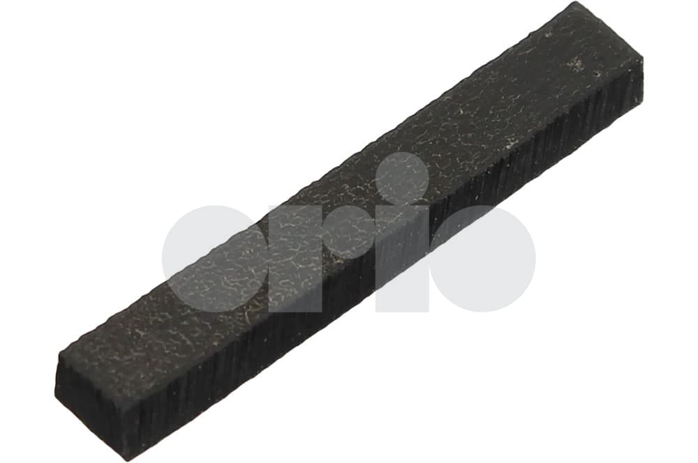 Spacer