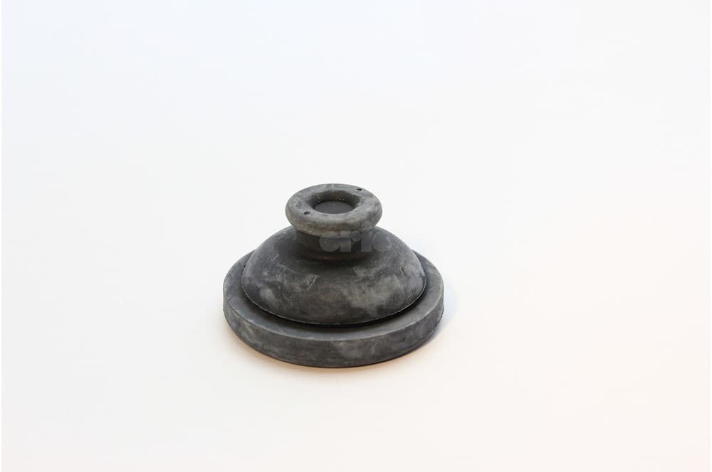 Grommet