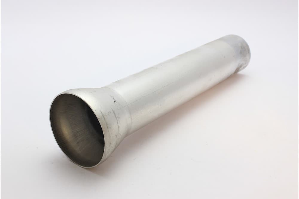 Tubes
