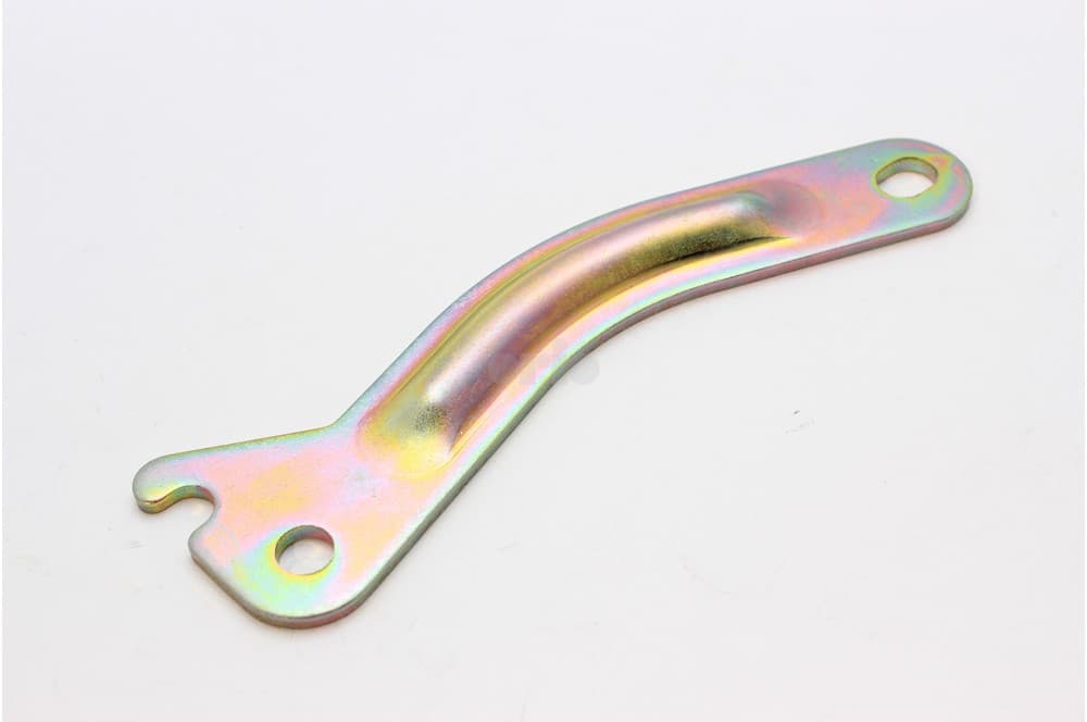 Rod/strut