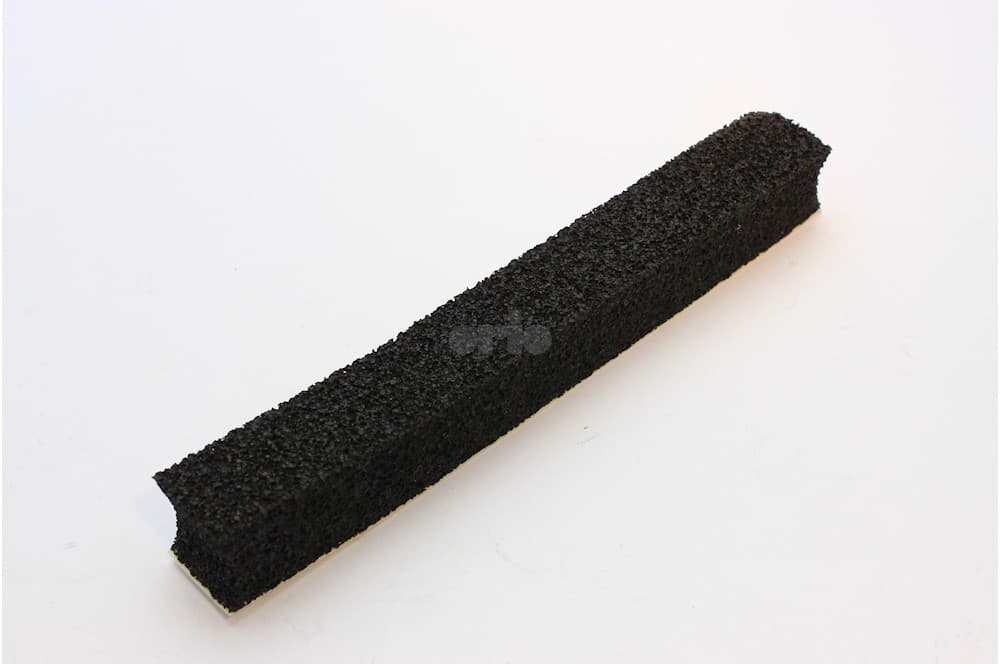 Seal-1