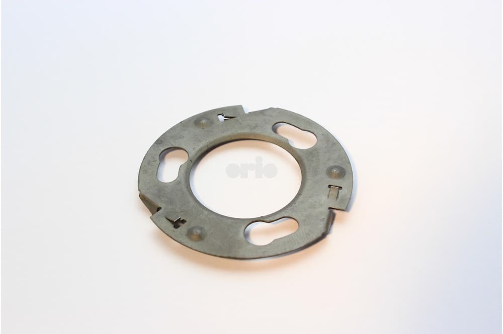 Spring clamp-1