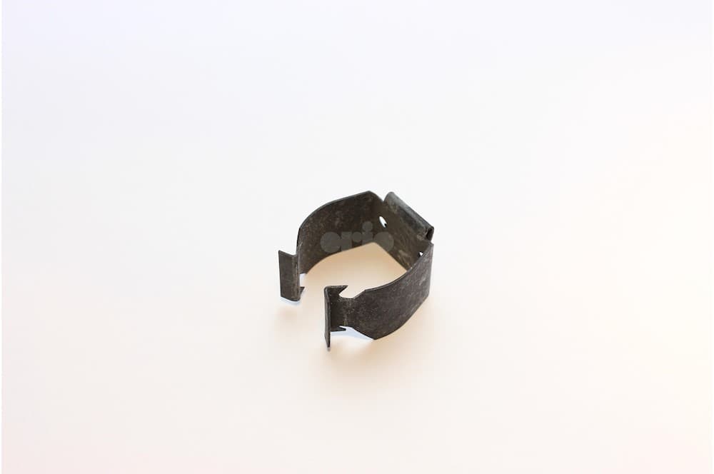 Clip