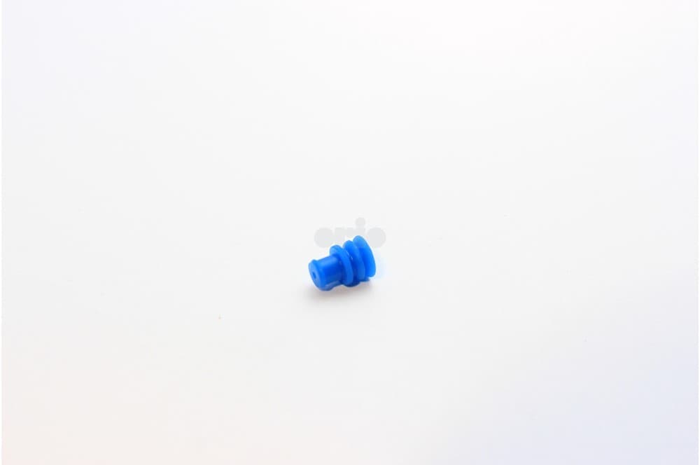 Seal
